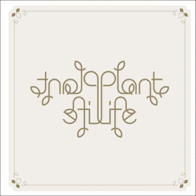 Plant Life 2004 The Return of Jack Splash FLAC
