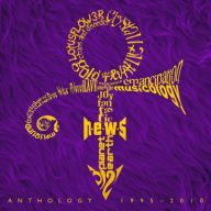 Prince 2018 Anthology 1995 2010 FLAC