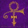 Prince - Anthology 1995-2010 (2018) [FLAC]