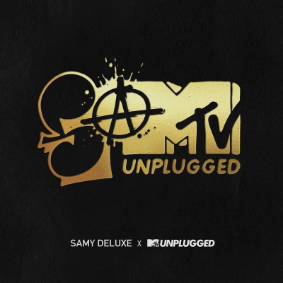 Samy Deluxe - SaMTV Unplugged (2018) [WEB FLAC]