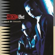 Wreckx N Effect 1992 Hard Or Smooth FLAC