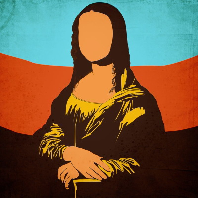 Apollo Brown 2018 Mona Lisa FLAC