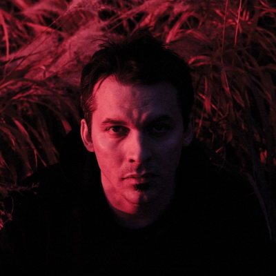 Atmosphere 2018 Mi Vida Local FLAC 24 44