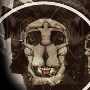 Blue Sky Black Death 2012 Skull And Bones FLAC