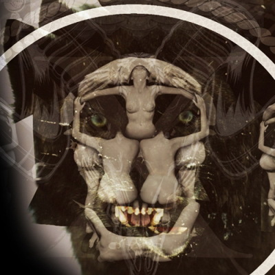 Blue Sky Black Death 2012 Skull And Bones FLAC