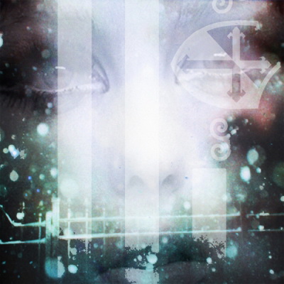 Blue Sky Black Death 2012 Third Party Instrumentals FLAC