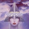 Blue Sky Black Death - Euphoric Tape (2013) [FLAC]