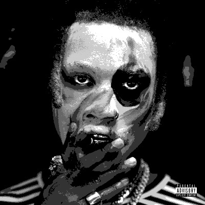 Denzel Curry 2018 Ta13oo FLAC