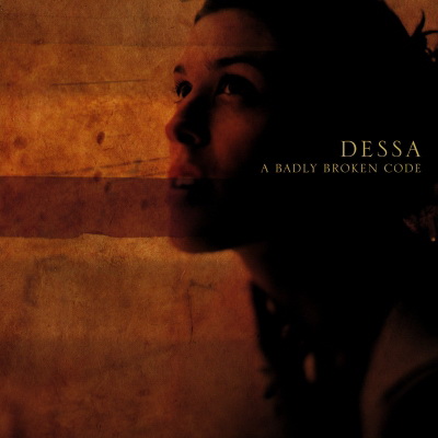 Dessa 2010 A Badly Broken Code FLAC