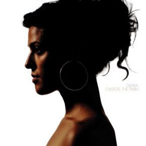 Dessa 2011 Castor the Twin FLAC