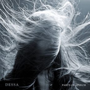 Dessa 2013 Parts of Speech Bonus Track