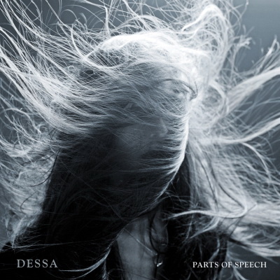 Dessa 2013 Parts of Speech Bonus Track