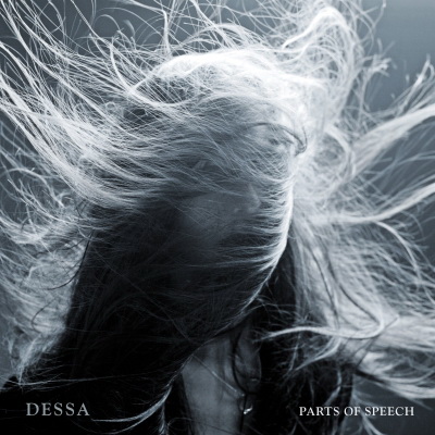 Dessa - Parts of Speech (Bonus Track) (2013) [WEB FLAC]