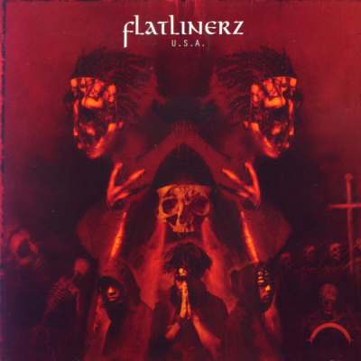 Flatlinerz 1994 USA FLAC