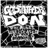 Godfather Don ‎- The Final Unreleased EP Vol 2 [1989-1992] (2016) [Vinyl] [FLAC] [24-96]