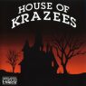 House of Krazees - Home Bound (2004 Remastered) [FLAC]  