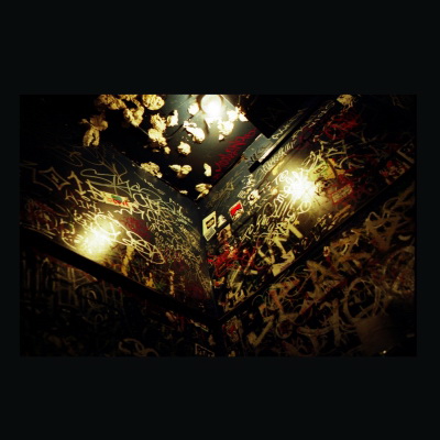 Makaya McCraven 2017 Highly Rare FLAC 24 44