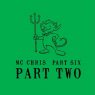 MС Chris - Part Six Part Two (2009) [FLAC]