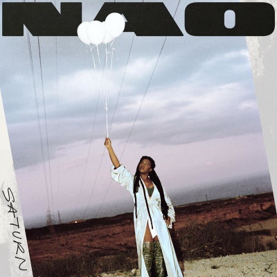 NAO 2018 Saturn FLAC