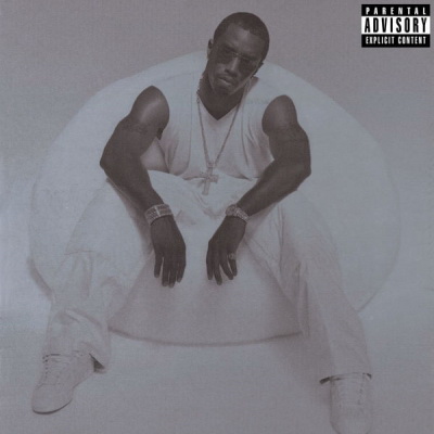 Puff Daddy 1999 Forever AU
