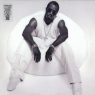 Puff Daddy 1999 Forever Target Deluxe