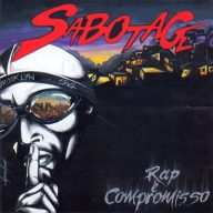 Sabotage 2001 Rap E Compromisso FLAC