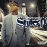 Styles P - Time is Money (2006) [FLAC]