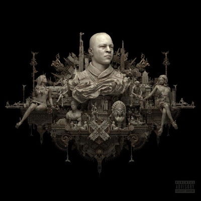 TI 2018 Dime Trap FLAC