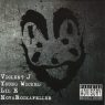 Violent J - Sick Kidz (2016) [FLAC]