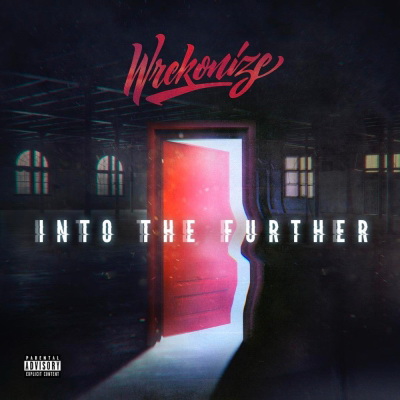Wrekonize 2017 Into the Further FLAC