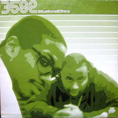 3582 2003 Situational Ethics FLAC