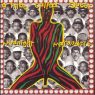 A Tribe Called Quest - Midnight Marauders (1993) (Japan) [FLAC]