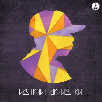Abstract Orchestra 2017 Dilla FLAC