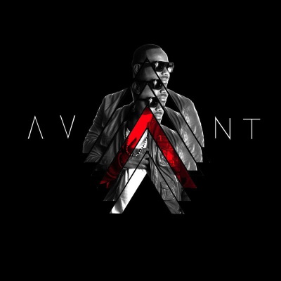 Avant 2013 Face the Music FLAC