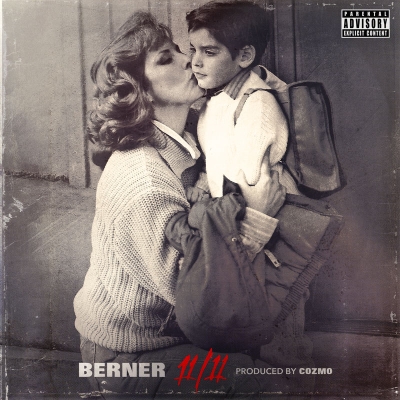 Berner 2018 11 11 FLAC