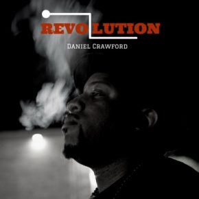 Daniel Crawford 2018 Revolution FLAC