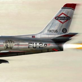 Eminem 2018 Kamikaze WEB FLAC 24 96