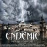 Endemic - Terminal Illness Part 2 (2013) [FLAC]