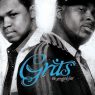 Grits - The Greatest Hits (2007) (2CD) [FLAC]