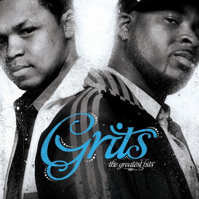 Grits 2007 The Greatest Hits