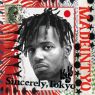 MadeinTYO - Sincerely, Tokyo (2018) [FLAC