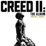Mike Will Made-It - Creed II: The Album (2018) [FLAC]