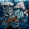 Swollen Members - Live at The Fox Theatre (2018) [FLAC]