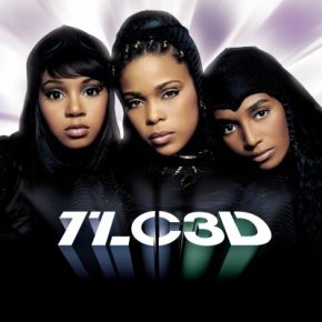 TLC 2002 3D FLAC