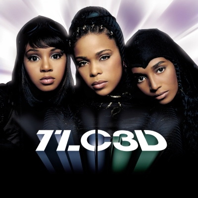 TLC 2002 3D FLAC