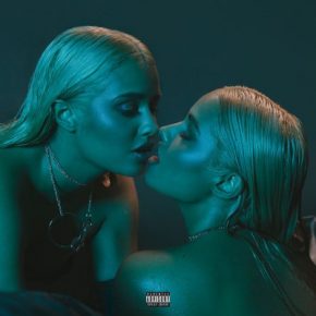 Tommy Genesis 2018 Tommy Genesis FLAC