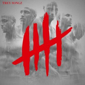 Trey Songz - Chapter V (2012) [FLAC]