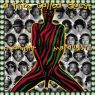 A Tribe Called Quest - Midnight Marauders (1993) (Original US LP) [Vinyl] [FLAC] [24-96]