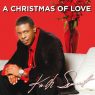 Keith Sweat - A Christmas Of Love (2007) [FLAC]