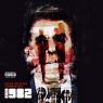 Statik Selektah & Termanology - Still 1982 (2018) [FLAC]